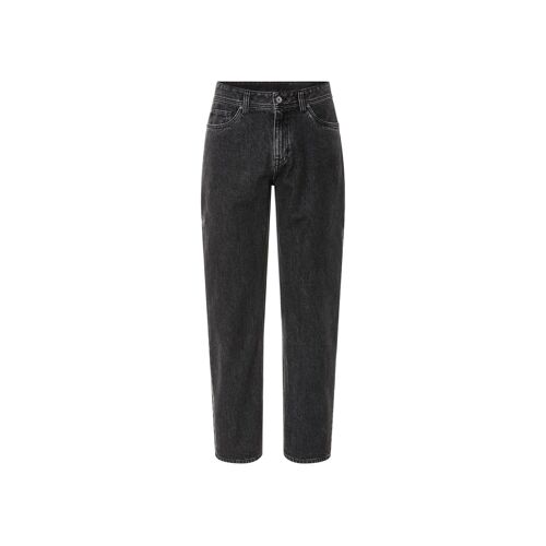 Livergy® Jean Homme « Relaxed Fit » (Gris, 42 (34/32))
