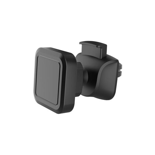 Essentiel B - Support Smartphone Magnétique Pour Voiture - Multicolore