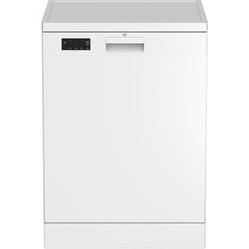 Essentiel B - Lave vaisselle 60 cm ELV-444b - Blanc