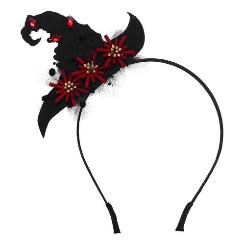 Porte-Coton-Tiges En Forme D'éléphant - Lot De 2, Noir Et Blanc, Rangement Élégant Pour Cotons-Tiges, Cure-Dents Et Accessoires Pour Cheveux