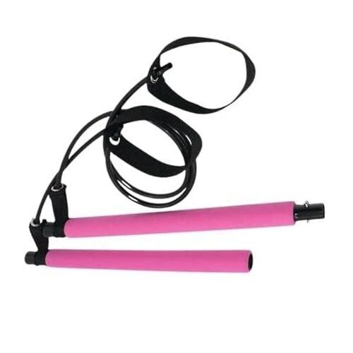 Éponge De Maquillage En Silicone De Qualité Supérieure - Lavable, Réutilisable Et Écologique Pour Une Application Impeccable Du Maquillage 