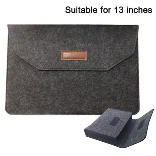 Coffret de rangement pour flûte bleu ciel de qualité supérieure ¿ Étui de voyage en tissu Oxford durable pour la protection des instruments à vent