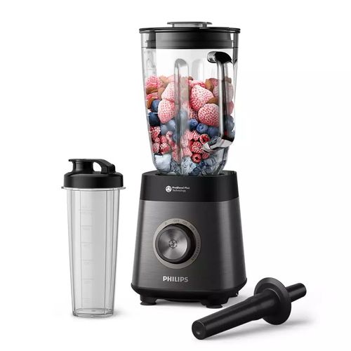 Blender Philips 5000 Series HR3041/00