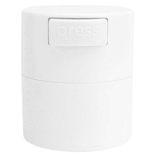 Boîte De Rangement De Colle À Cils Haut De Gamme ¿ Organiseur Abs Durable Pour Extensions De Cils, Garde La Colle Fraîche Et Efficace 