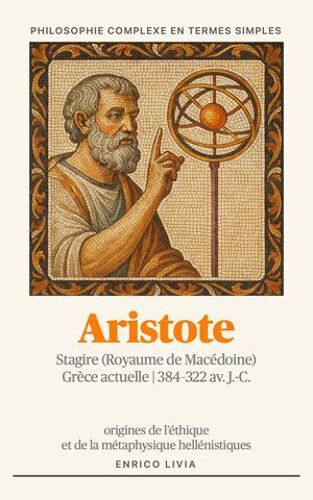 Aristote