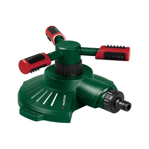 PARKSIDE® Arroseur (arroseur rotatif)