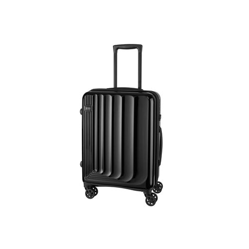 TOPMOVE® Valise cabine à roulettes, 30L