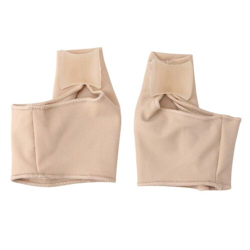Correcteurs D'oignons Haut De Gamme Pour Soulager Le Gros Orteil ¿ Attelle Orthopédique Confortable Pour L'hallux Valgus Et Les Douleurs Aux Orteils