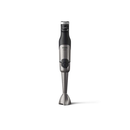 Mixeur plongeant Philips 5000 Series HR2685/00