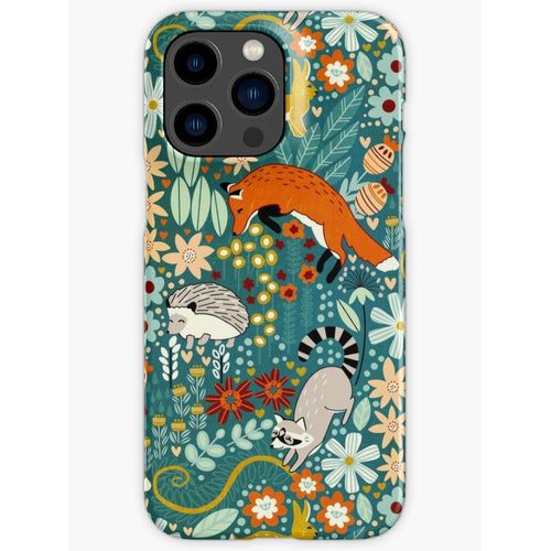 Coque Iphone Samsung Motif En Bois Texturé Compatibilité Pour Étui 18 17 16 15 14 13 12 Plus Pro Max Galaxy S25 S24 S23 S22 Ultra Note 20