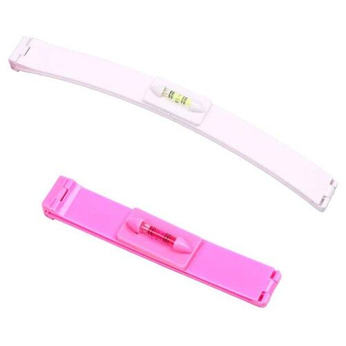 Kit De Coupe De Cheveux À Faire Soi-Même : Tondeuse, Ciseaux Et Pinces Pour Une Frange, Des Dégradés Et Des Carrés Parfaits ¿ Qualité Salon À Domicile