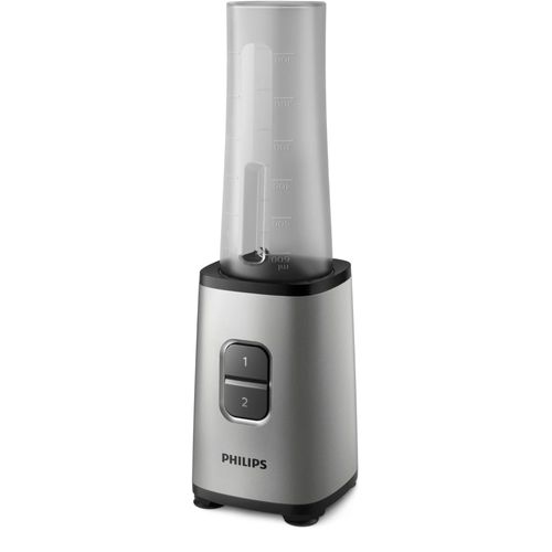 Mini-blender Philips Daily Collection HR2600/80