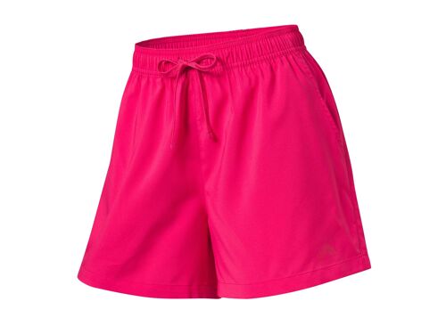 Crivit Short Ou Cycliste Technique Premium Femme (Shorts, L (42/44))