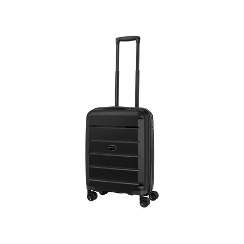 TOPMOVE® Valise cabine à roulettes 30 l