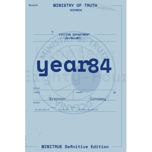 Year84