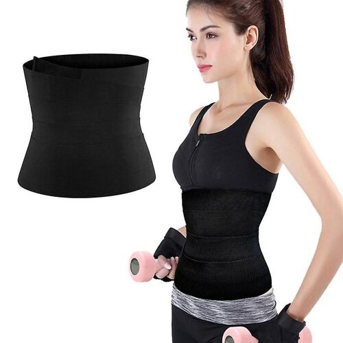 Correcteur De Posture Ajustable Pour Hommes Et Femmes - Soulagement De La Douleur Et Amélioration De La Posture