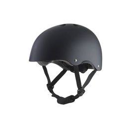 Crivit Casque De Roller (M/L)