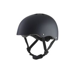 Crivit Casque De Roller (S/M)
