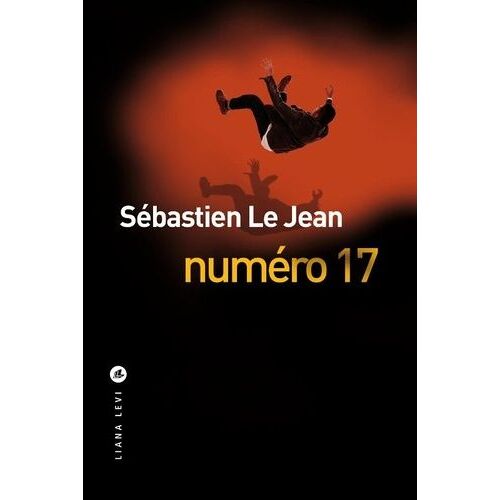 Numéro 17