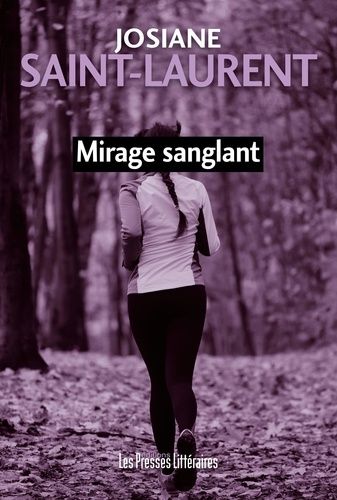 Mirage Sanglant