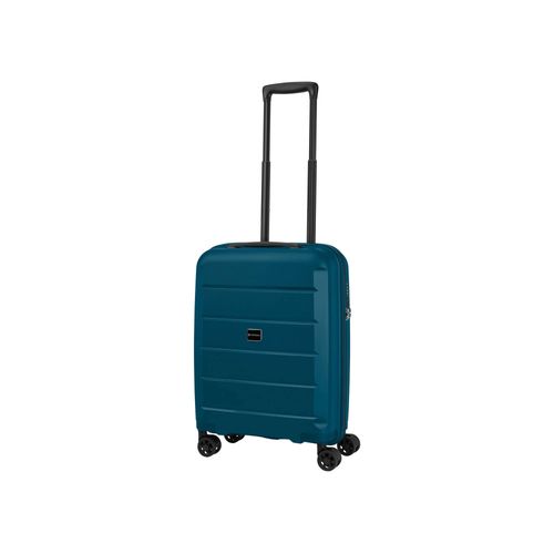 TOPMOVE® Valise cabine à roulettes, 30 L