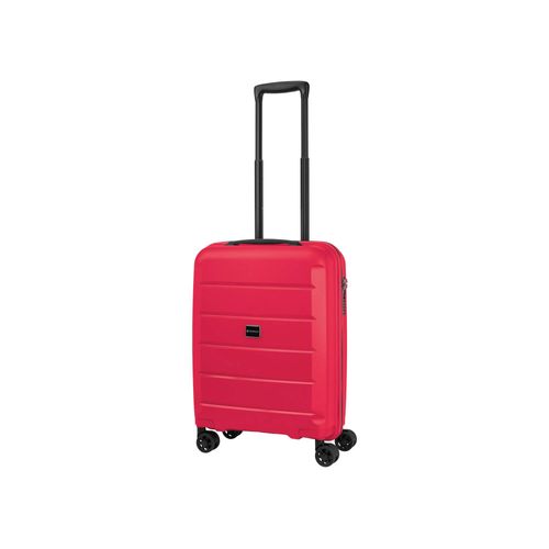TOPMOVE® Valise cabine à roulettes, 30 L