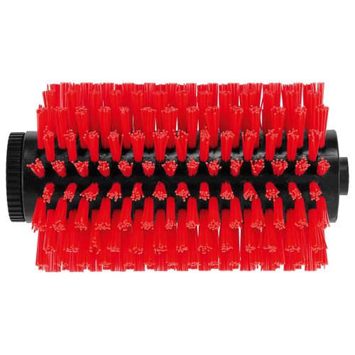 PARKSIDE® Rouleau pour brosse de surface (Brosse cylindrique moyenne)