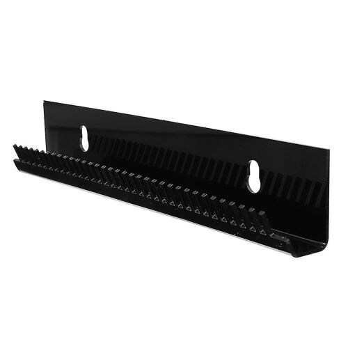 Présentoir À Perruques Et Support D'extensions Capillaires Haut De Gamme : Support Durable Pour Coiffer, Sécher À L'air Libre Et Présenter Les Perruques. 