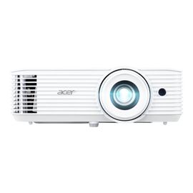 Acer H6546Ki - Projecteur DLP - portable - 3D - 5200 lumens - Full HD (1920 x 1080) - 16:9 - 1080p - 802.11 b/g/n sans fil/ LAN