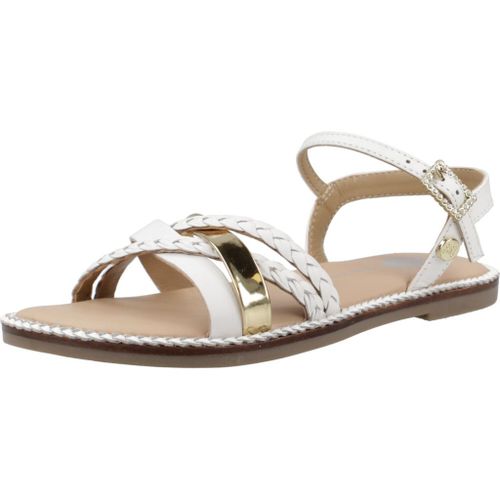 Gioseppo Medary Colour Blanc