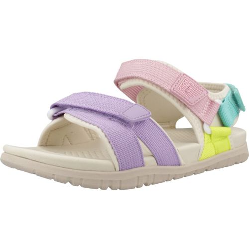 Gioseppo Linwood Colour Rose