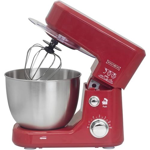 Royalty Line Robot multifonction Puissance: 1000W