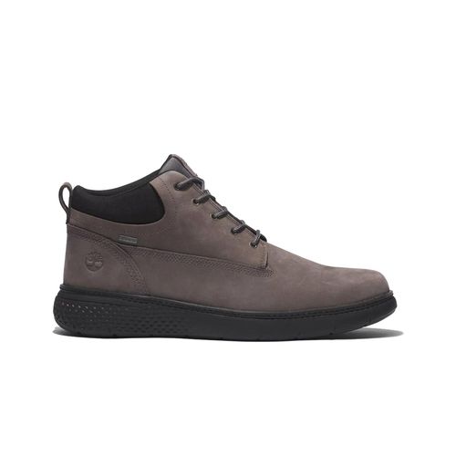 Cross Mark Gtx Chukka Castlerock