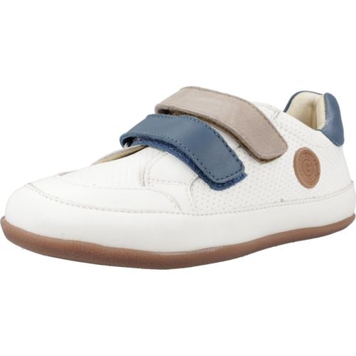 Gioseppo Buels Colour Blanc