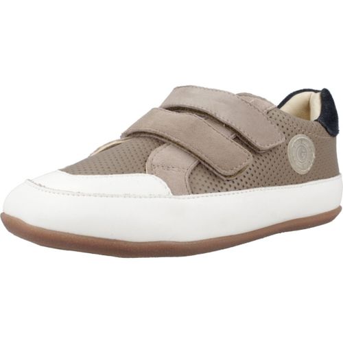 Gioseppo Ripton Colour Beige