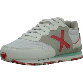 Munich 1690162m Colour Blanc