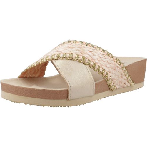 Gioseppo Oma Colour D¿or