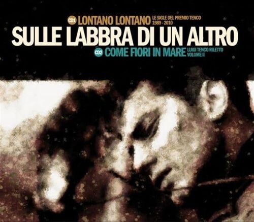 Sulle Labbra Di Un Altro / Various