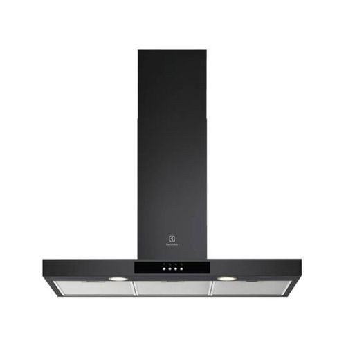 Electrolux - S600.mur.90cm.600m3.3vit.68db. lft429k1