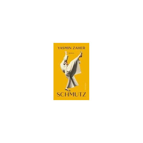 Schmutz