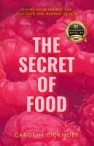 The Secret Of Food