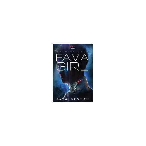 Fama Girl