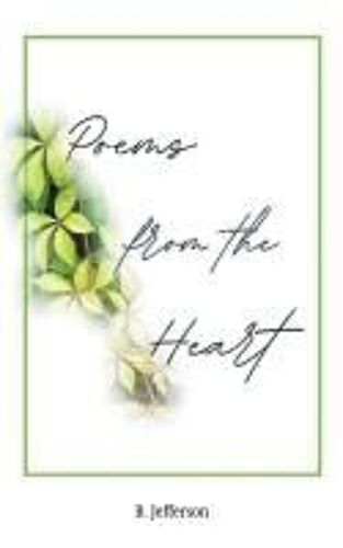 Poems From The Heart
