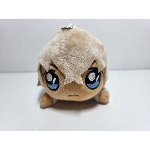 Detective Conan Tooru Amuro Porte Clé Peluche