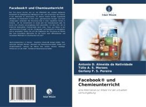 Facebook® Und Chemieunterricht