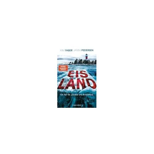 Eisland