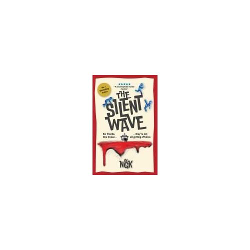 The Silent Wave