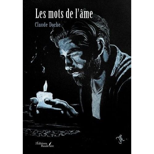 Les Mots De L'âme