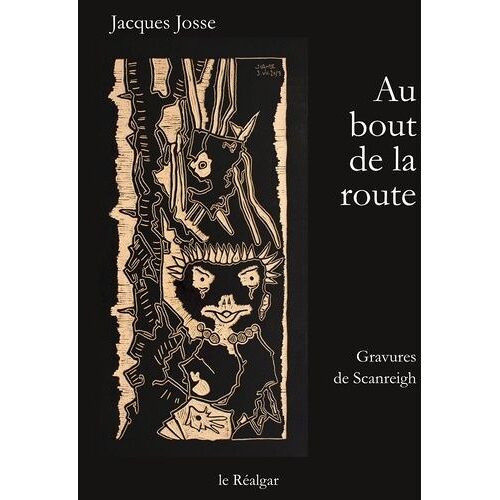 Au Bout De La Route