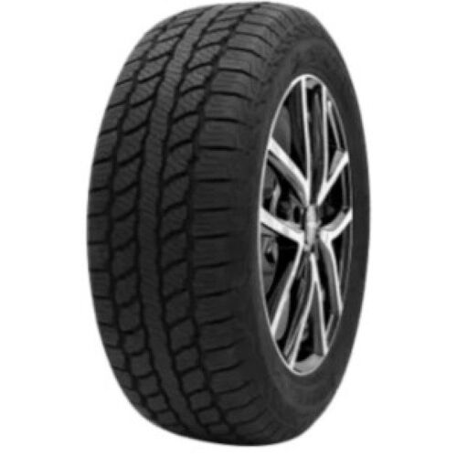 Pneu Landsail AT-TRAK ( 255/55 R18 109H XL )